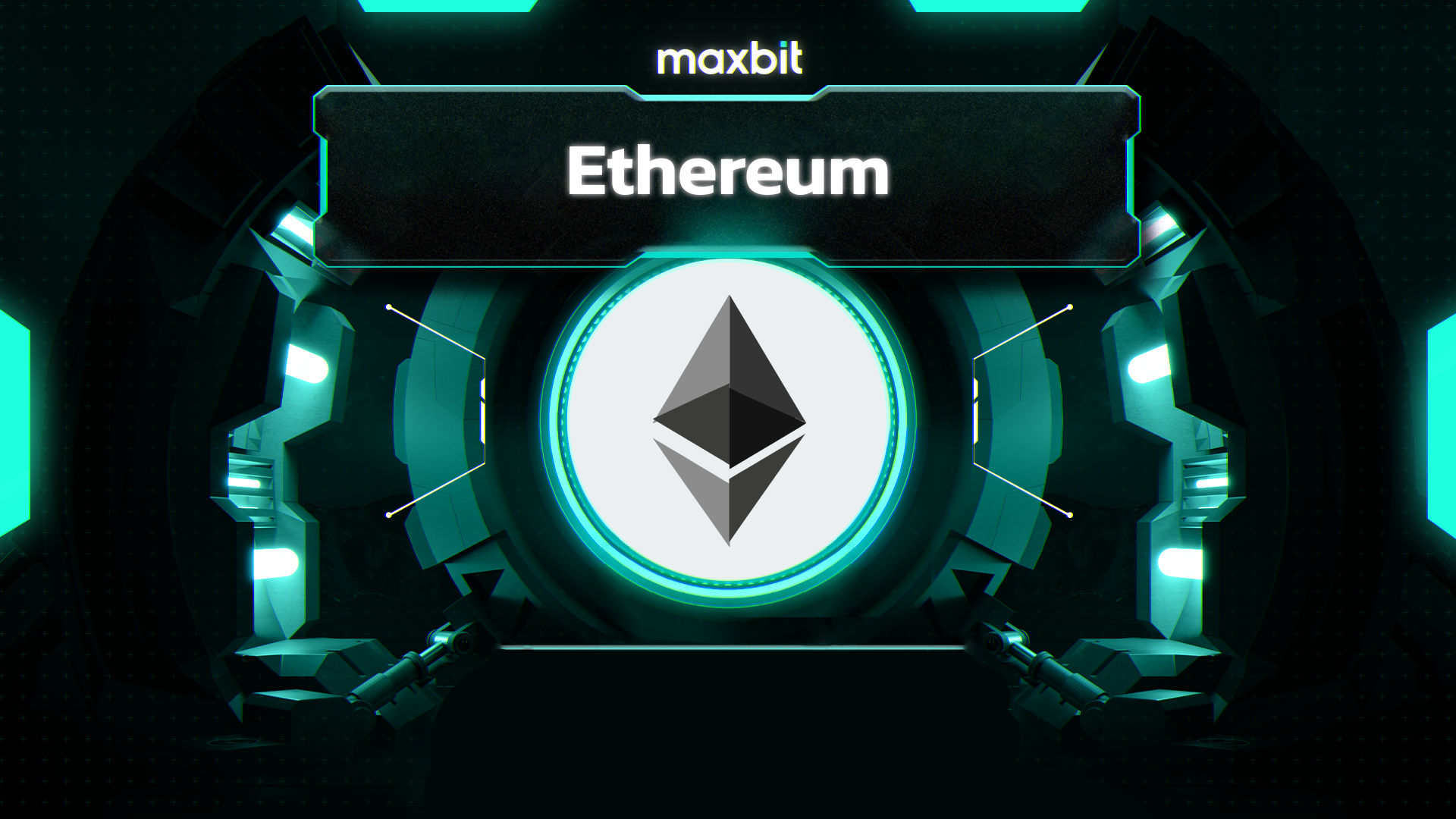 Ethereum (ETH).png