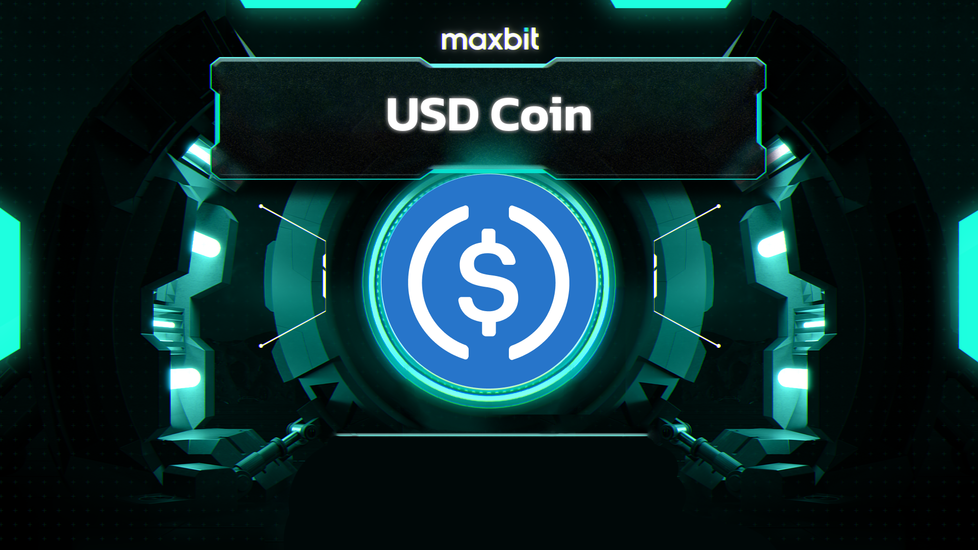 Stellar Lumens (XLM)-1.png