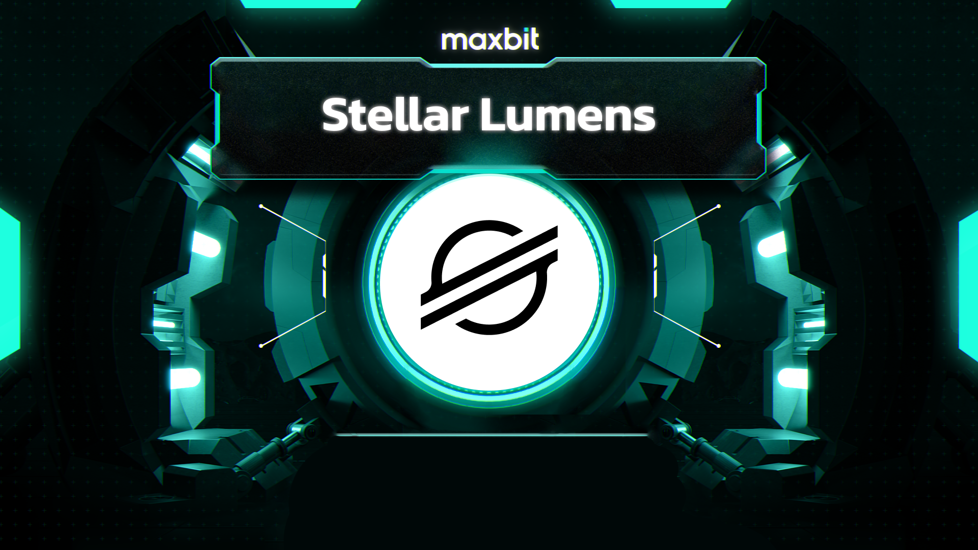 Stellar Lumens (XLM).png