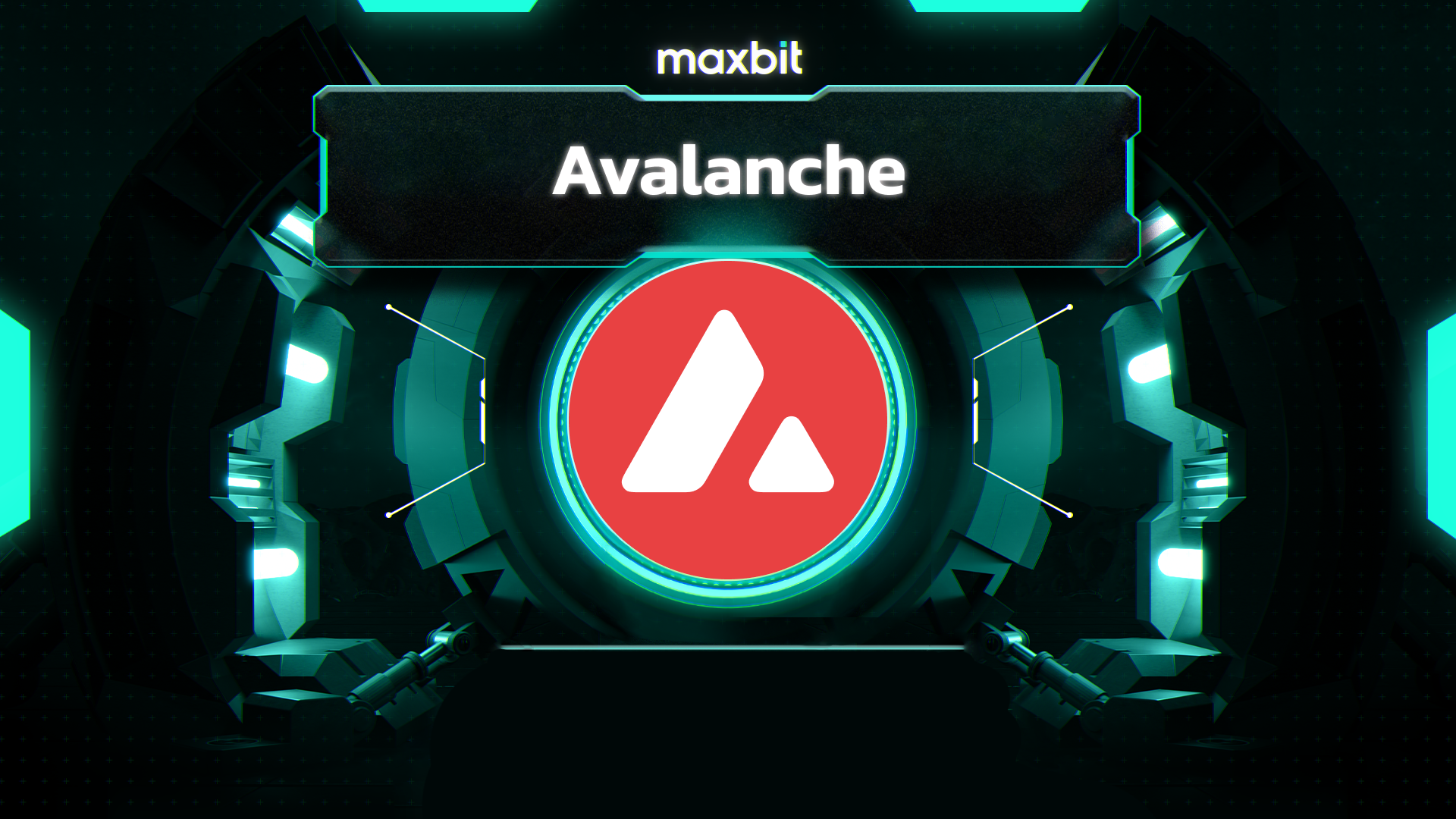 Binance Coin (BNB)-1.png