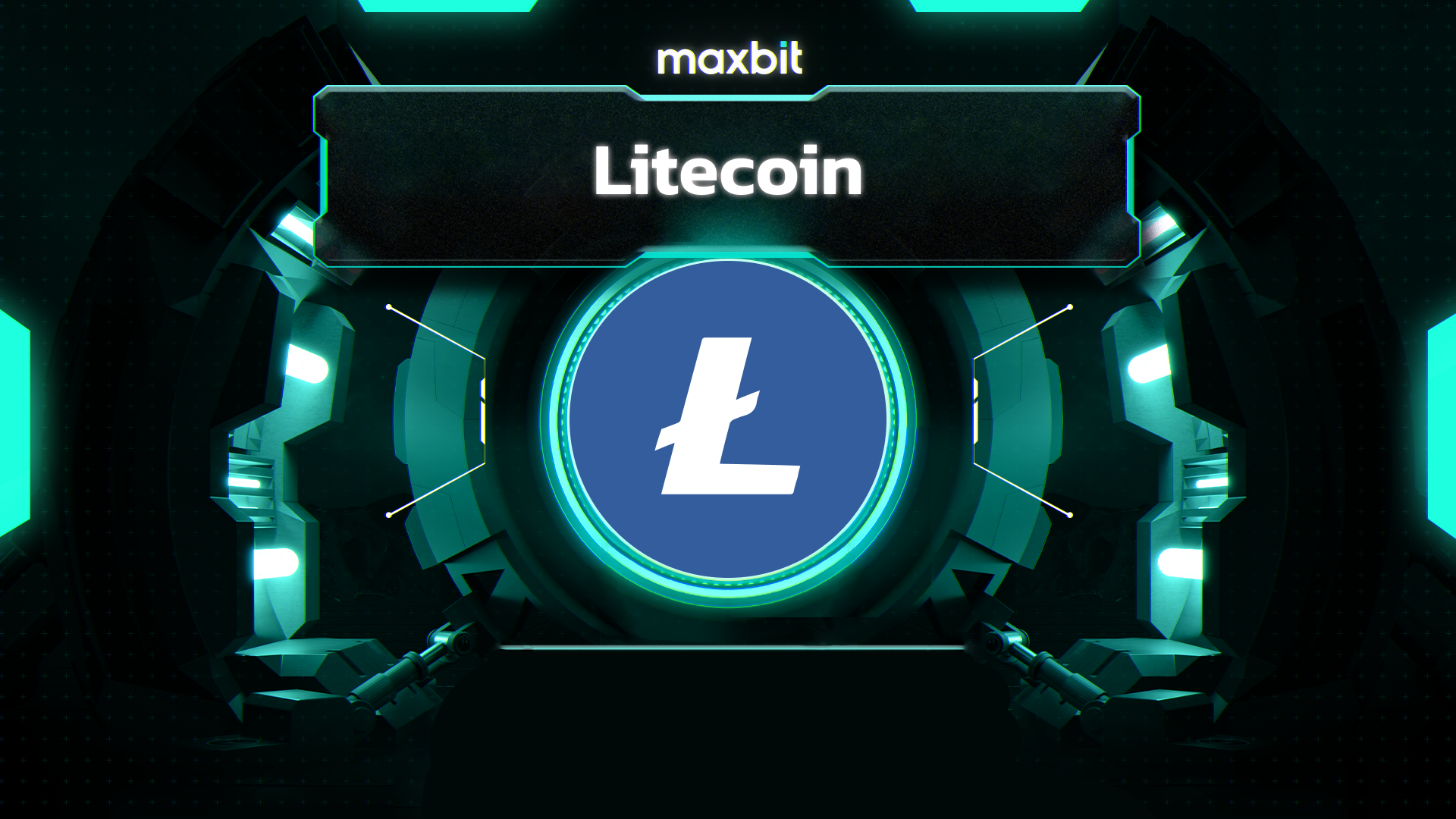 Litecoin (LTC).png