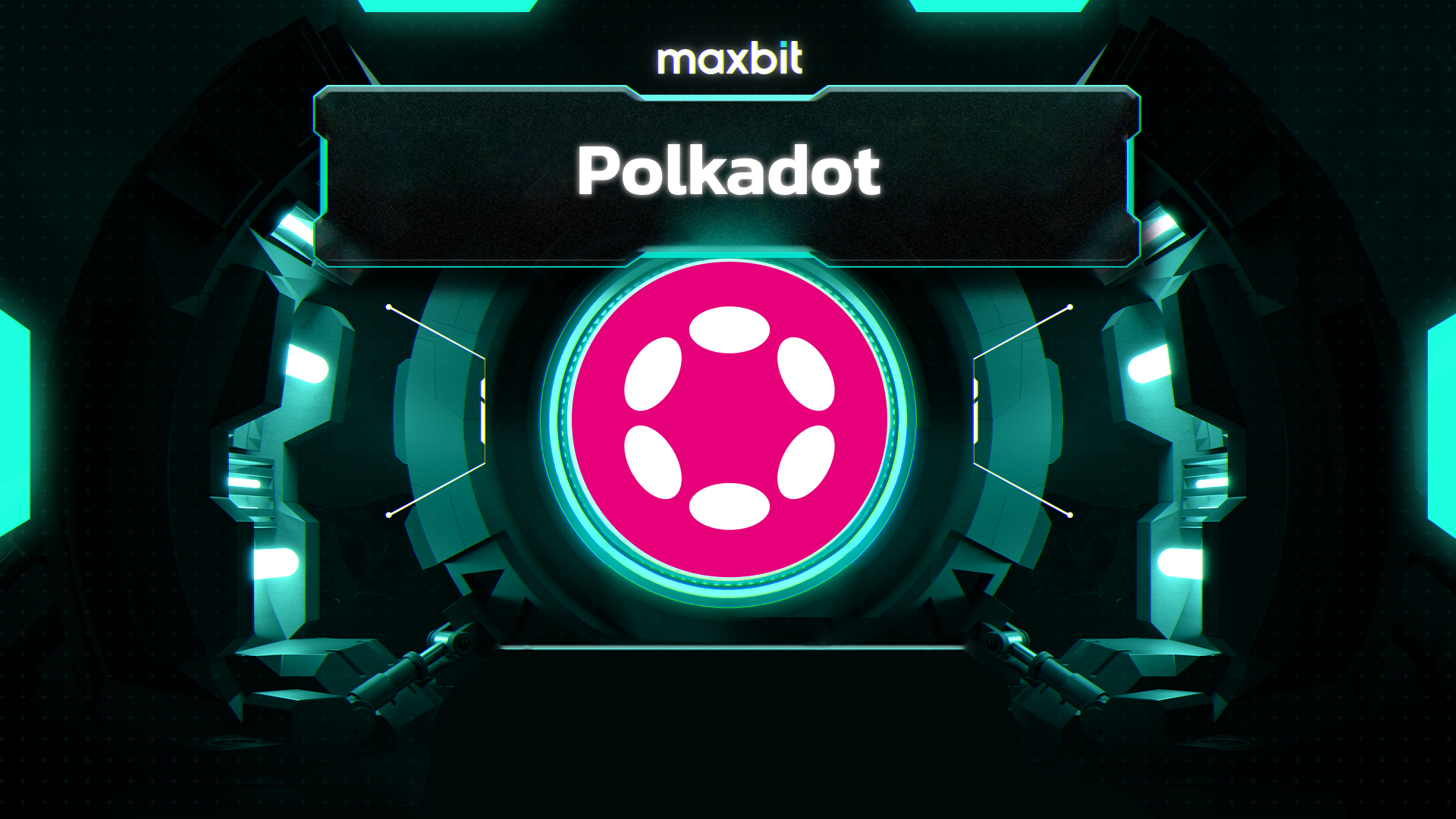 Polkadot (DOT).png