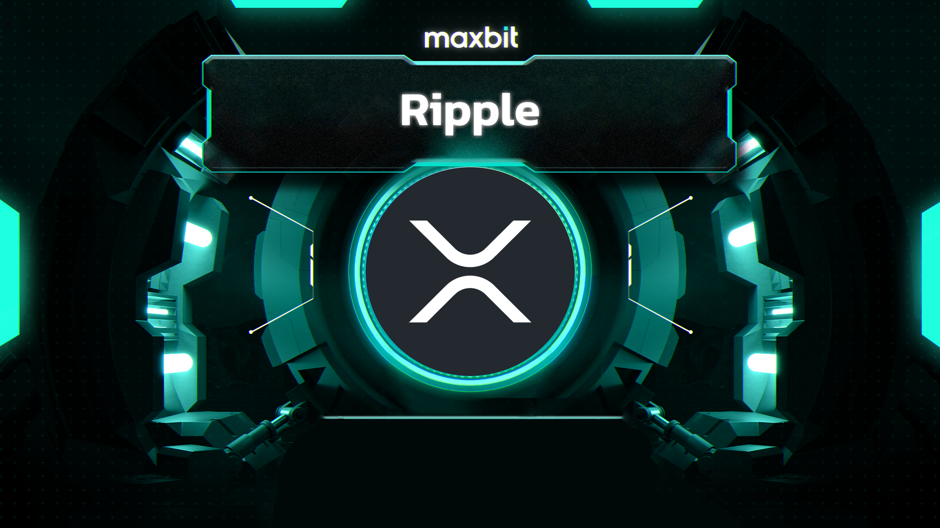 Ripple (XRP).png