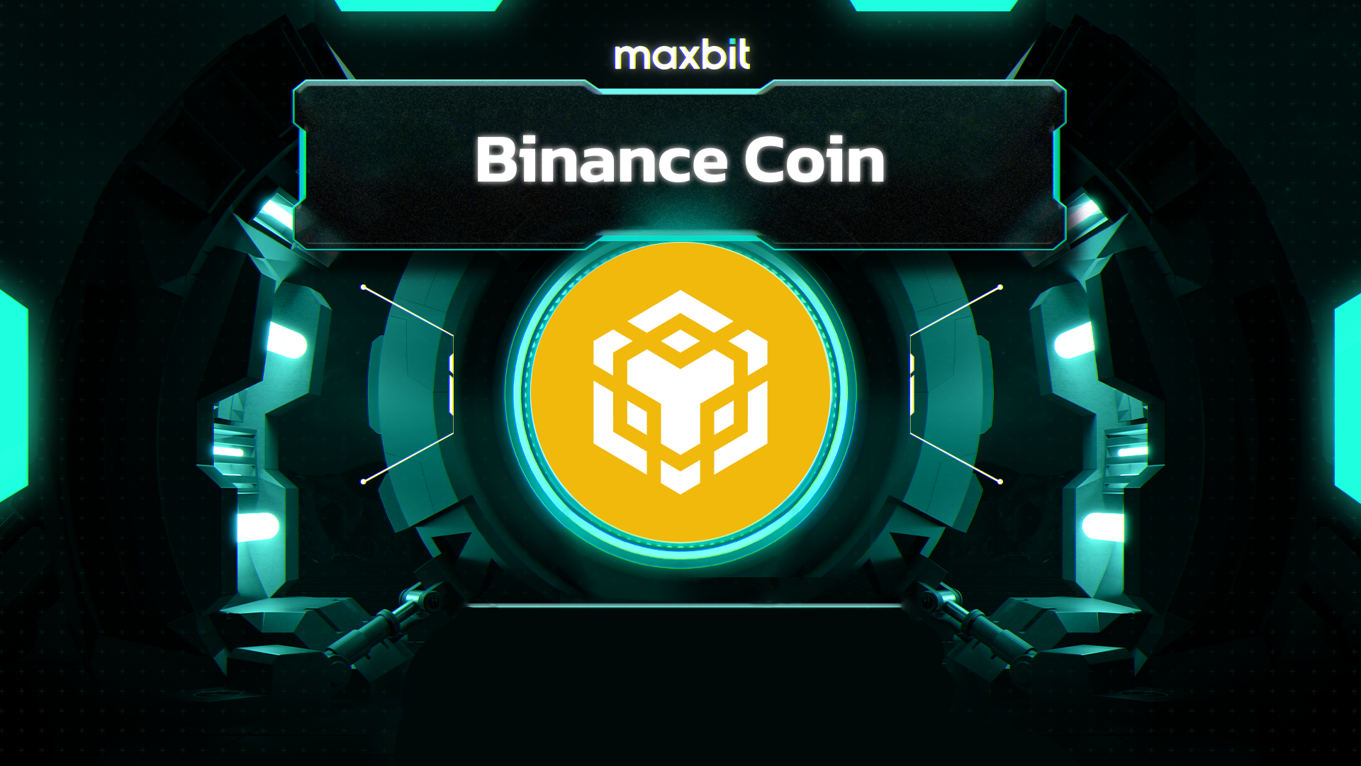 Binance Coin (BNB).png
