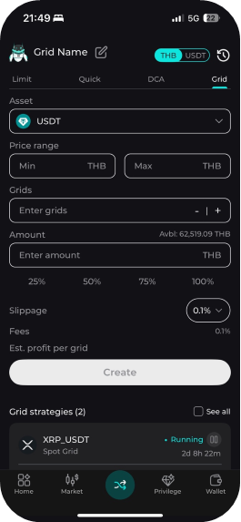 A screenshot of a phone

AI-generated content may be incorrect., Picture