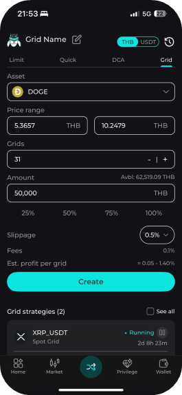 A screenshot of a black phone

AI-generated content may be incorrect., Picture