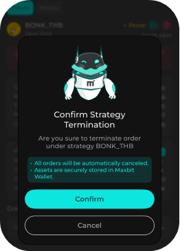 A screenshot of a phone

AI-generated content may be incorrect., Picture