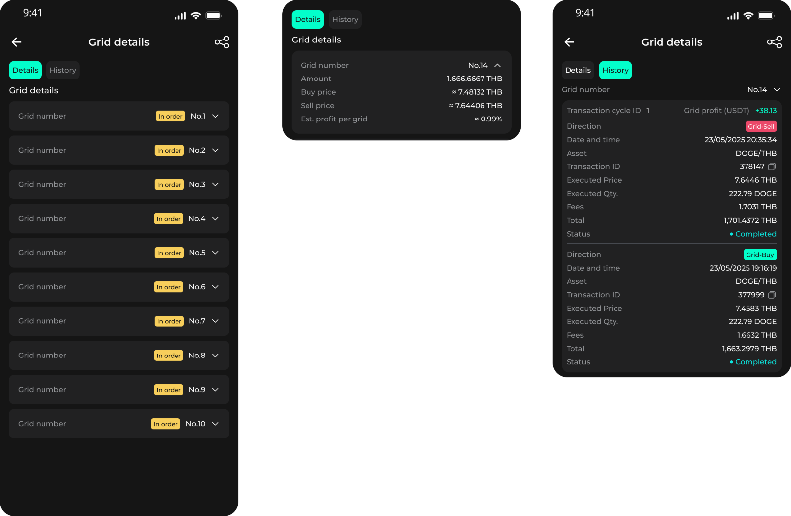 Screens screenshot of a phone

AI-generated content may be incorrect., Picture