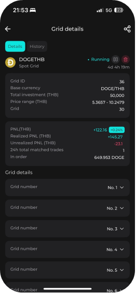 A screenshot of a phone

AI-generated content may be incorrect., Picture