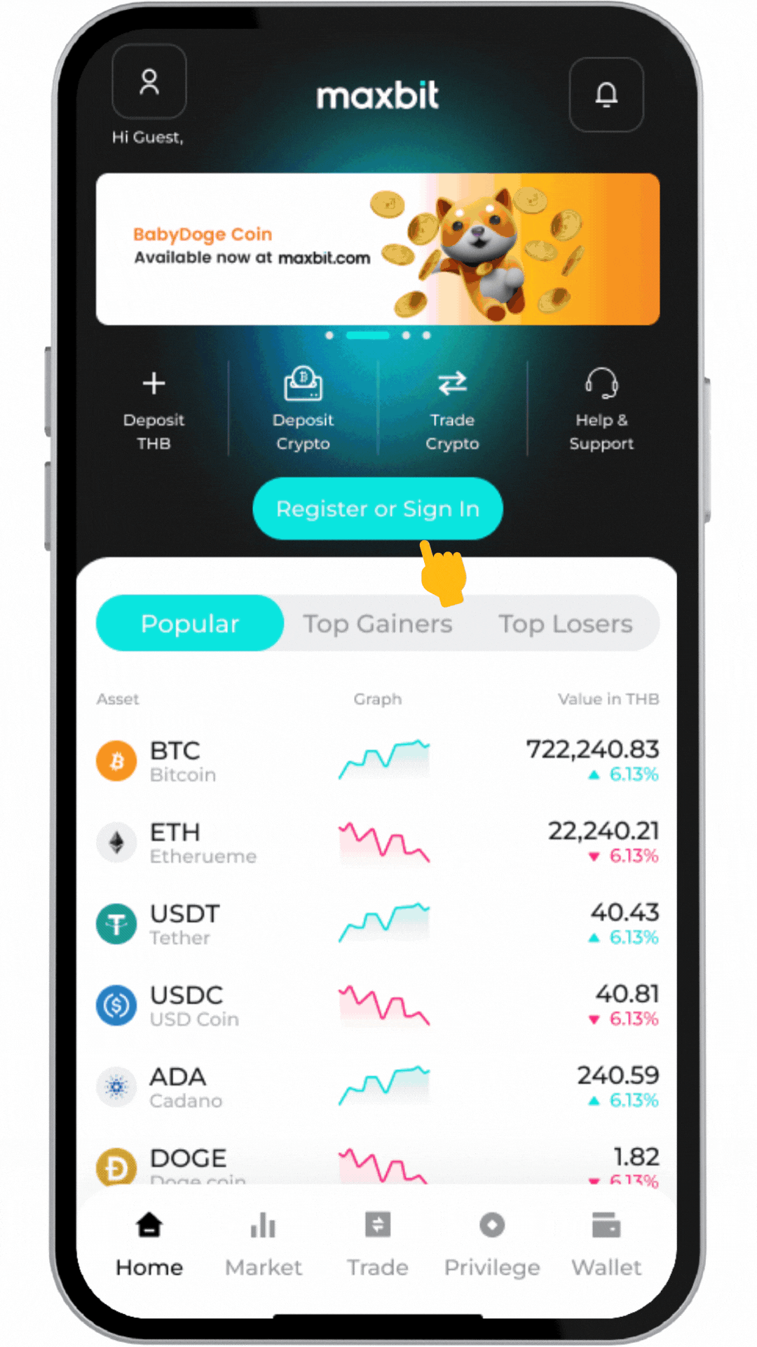 FAQ Animation EN.gif