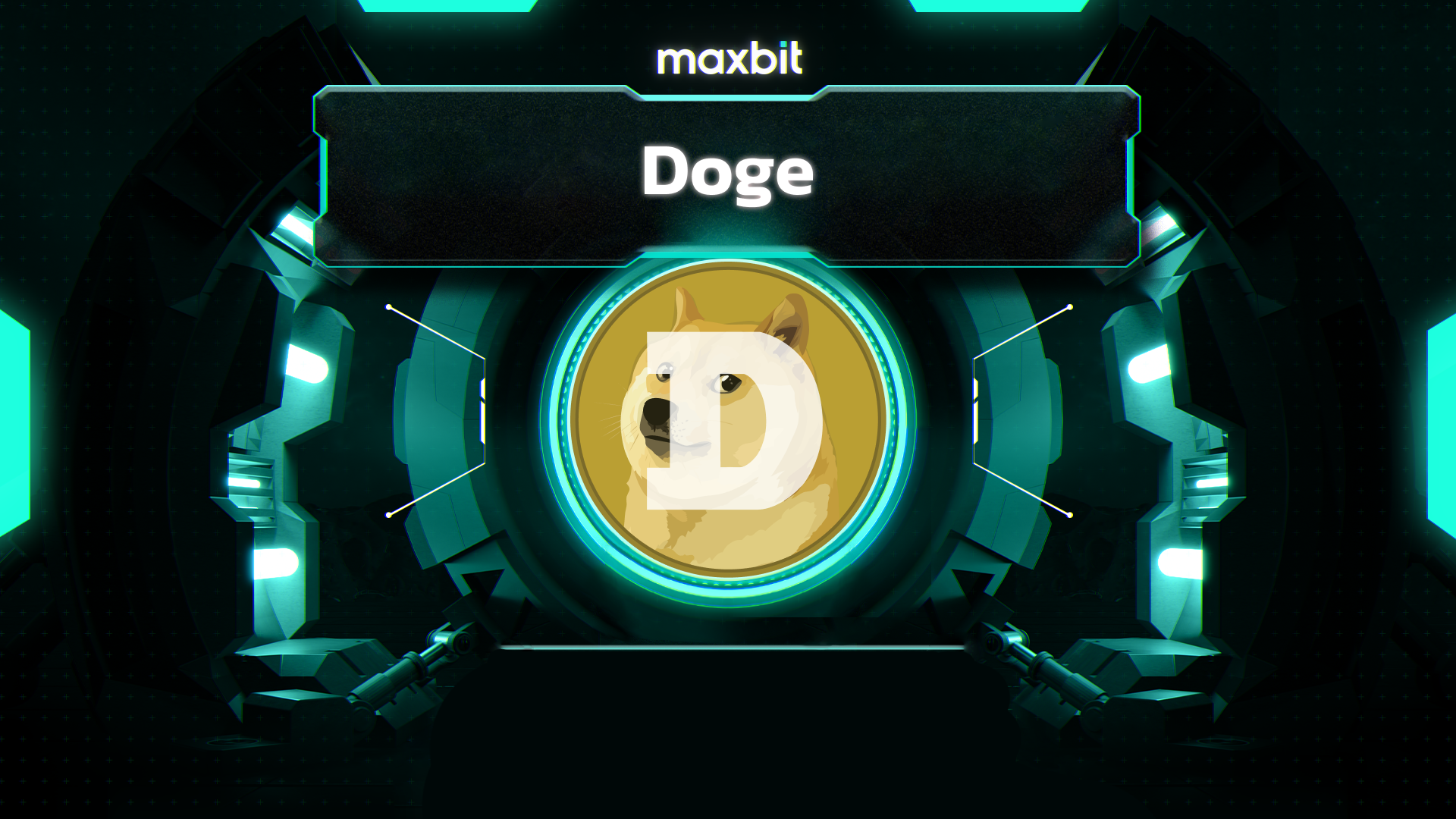 Doge (DOGE).png