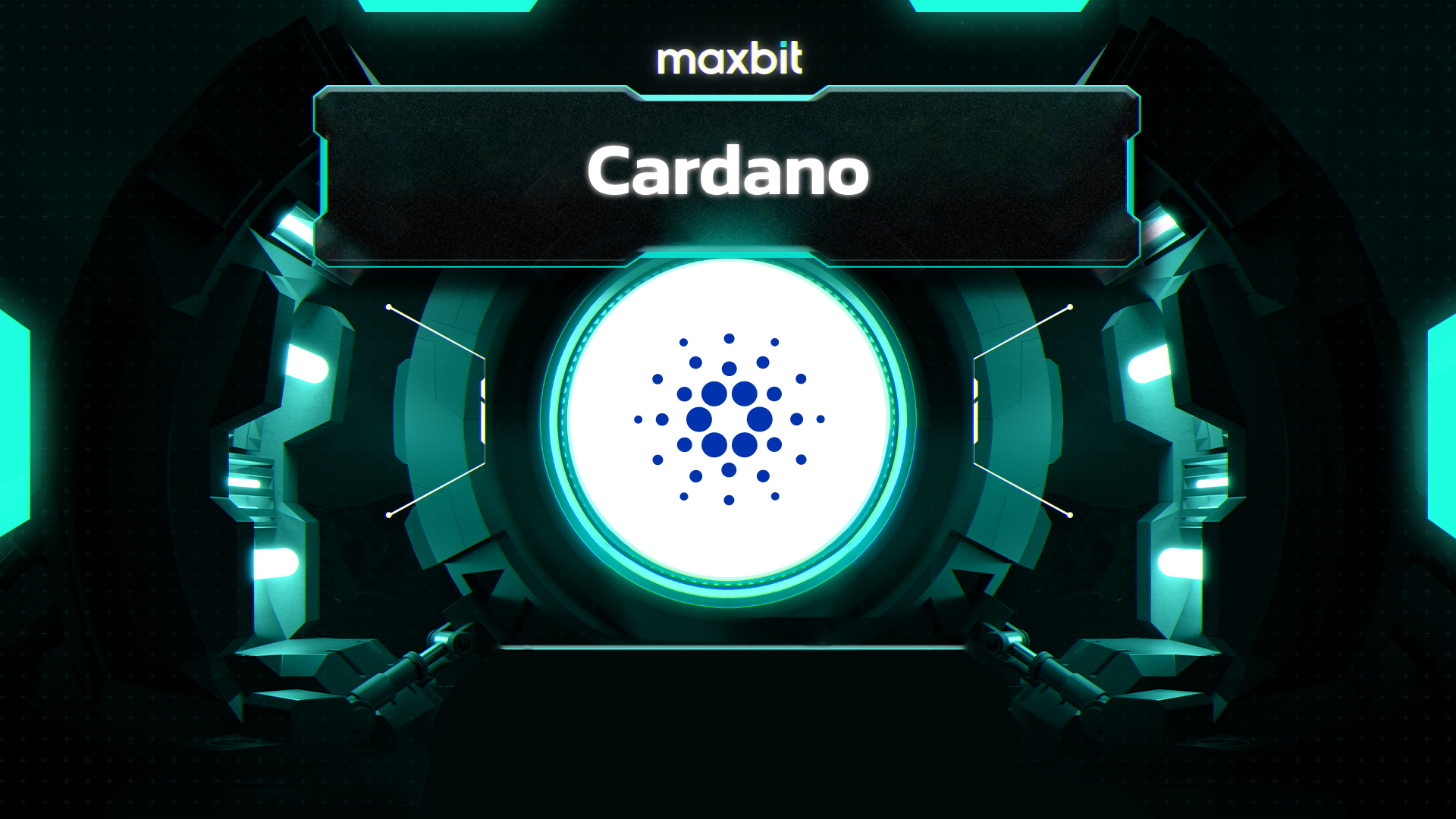 Cardano (ADA).png