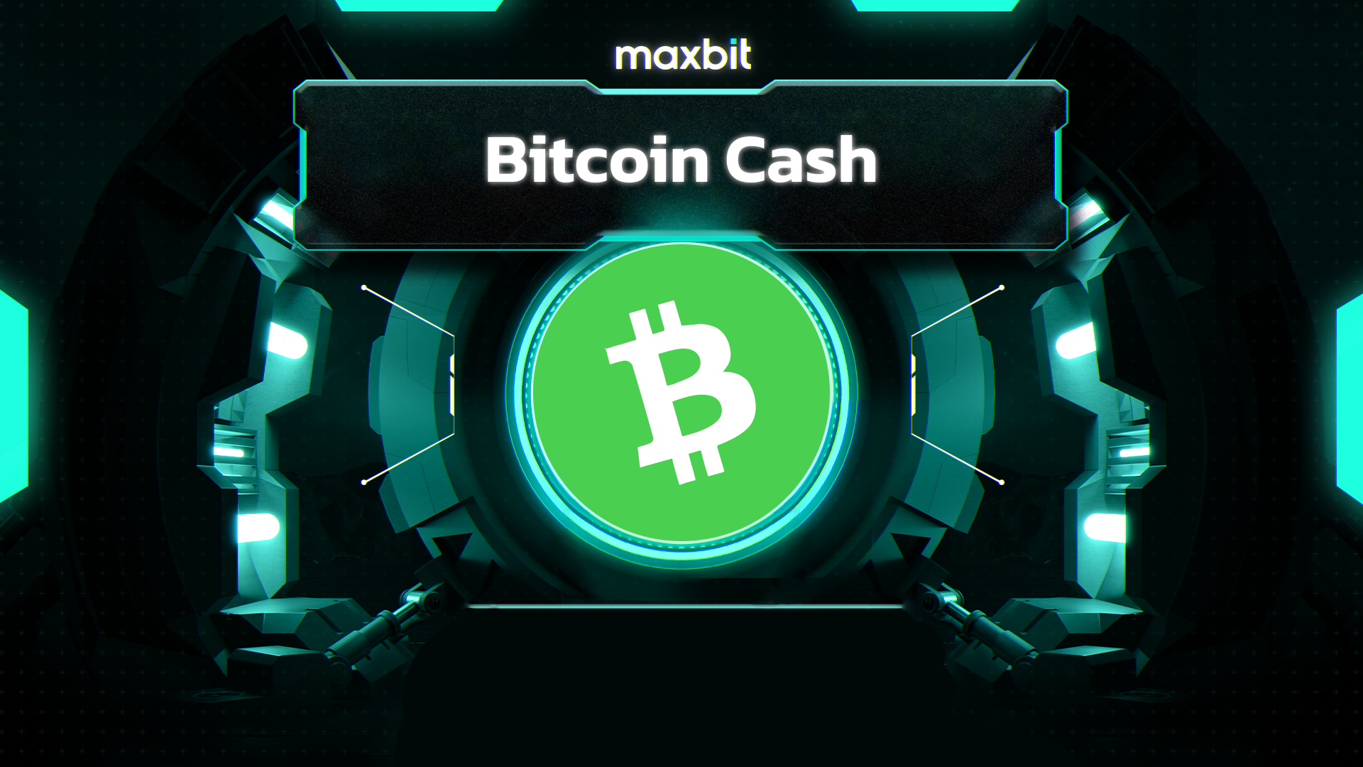 Bitcoin Cash (BCH).png